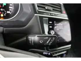 Volkswagen Tiguan (2019) thumbnail 40