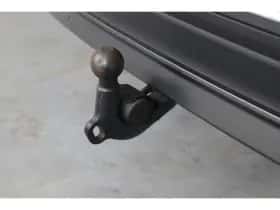Volkswagen Tiguan (2019) thumbnail 7