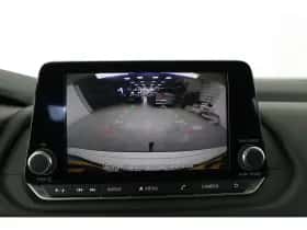 Nissan Qashqai (2023) thumbnail 15
