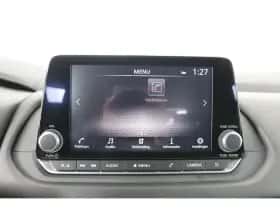Nissan Qashqai (2023) thumbnail 16
