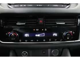 Nissan Qashqai (2023) thumbnail 19