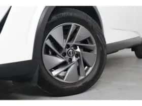 Nissan Qashqai (2023) thumbnail 21