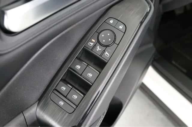 Nissan Qashqai (2023) thumbnail 22
