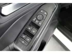 Nissan Qashqai (2023) thumbnail 22