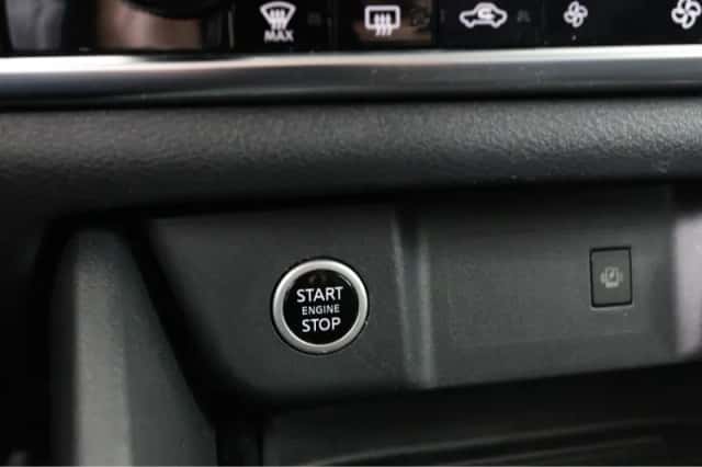 Nissan Qashqai (2023) thumbnail 23