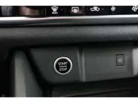 Nissan Qashqai (2023) thumbnail 23
