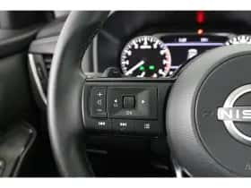 Nissan Qashqai (2023) thumbnail 25