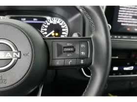 Nissan Qashqai (2023) thumbnail 26