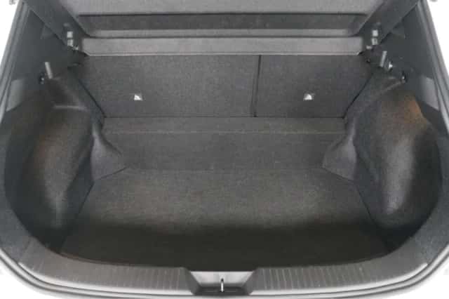 Nissan Qashqai (2023) thumbnail 28