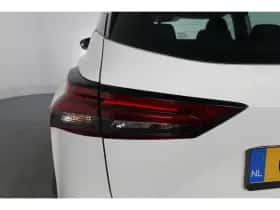 Nissan Qashqai (2023) thumbnail 29