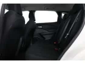 Nissan Qashqai (2023) thumbnail 30