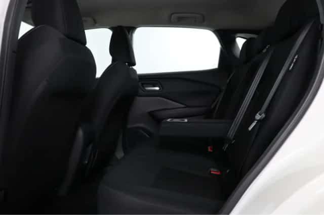 Nissan Qashqai (2023) thumbnail 31
