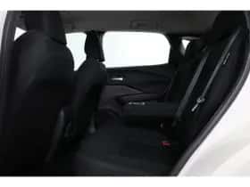 Nissan Qashqai (2023) thumbnail 31