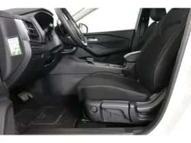 Nissan Qashqai (2023) thumbnail 34