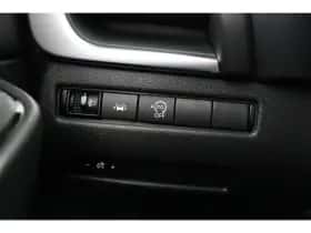Nissan Qashqai (2023) thumbnail 35