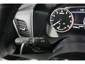 Nissan Qashqai (2023) thumbnail 36