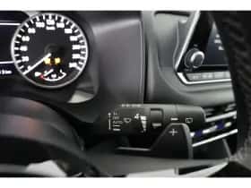 Nissan Qashqai (2023) thumbnail 37