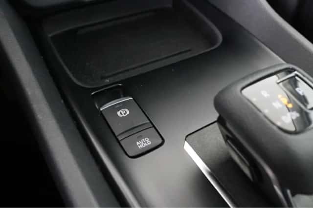 Nissan Qashqai (2023) thumbnail 38