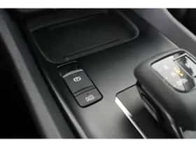 Nissan Qashqai (2023) thumbnail 38