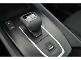 Nissan Qashqai (2023) thumbnail 39