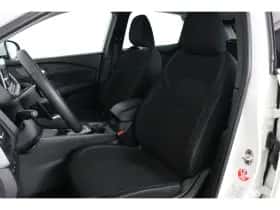 Nissan Qashqai (2023) thumbnail 6
