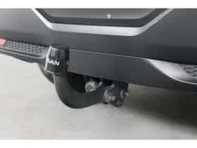 Nissan Qashqai (2023) thumbnail 9