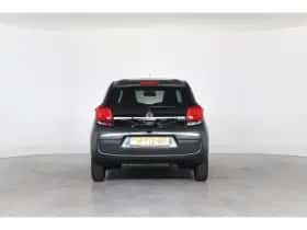 Citroën C1 (2020) thumbnail 2