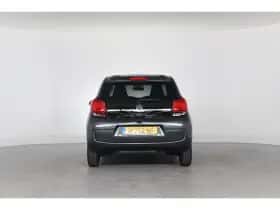 Citroën C1 (2020) thumbnail 11