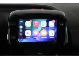 Citroën C1 (2020) thumbnail 14