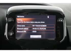 Citroën C1 (2020) thumbnail 16