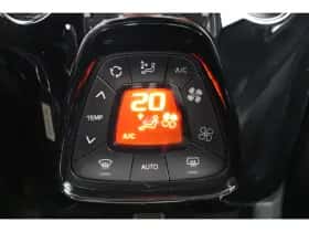 Citroën C1 (2020) thumbnail 17