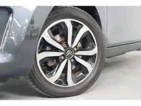 Citroën C1 (2020) thumbnail 18