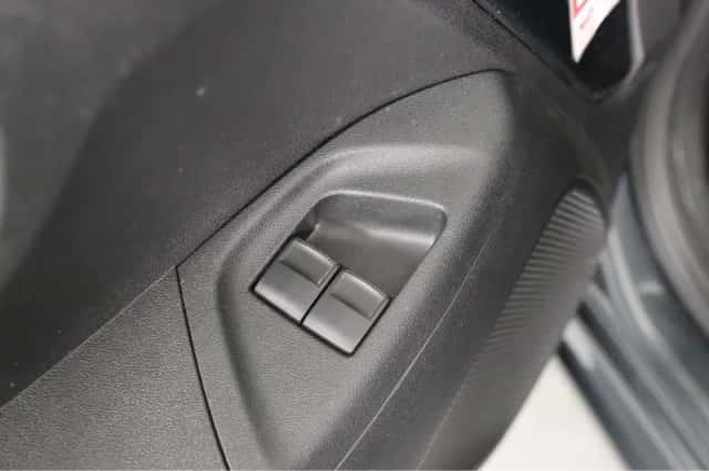 Citroën C1 (2020) thumbnail 19