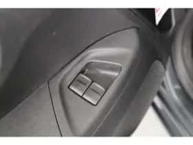 Citroën C1 (2020) thumbnail 19