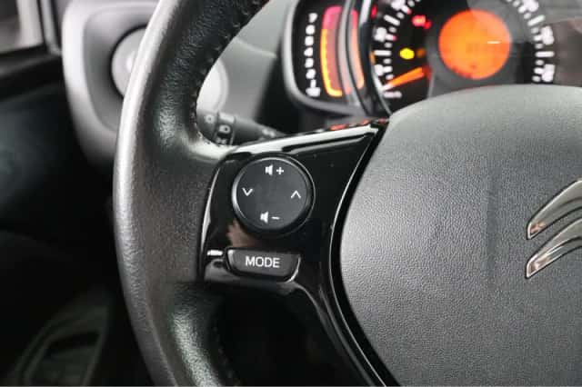 Citroën C1 (2020) thumbnail 20