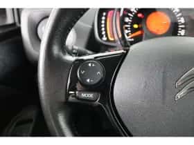 Citroën C1 (2020) thumbnail 20