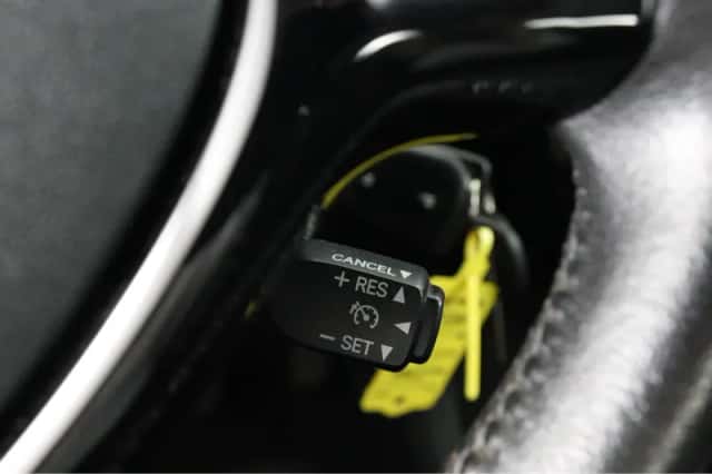 Citroën C1 (2020) thumbnail 22