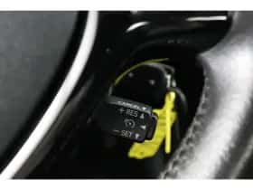 Citroën C1 (2020) thumbnail 22