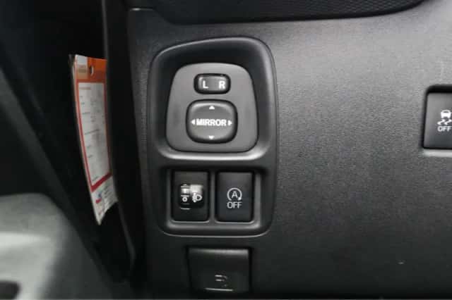 Citroën C1 (2020) thumbnail 23
