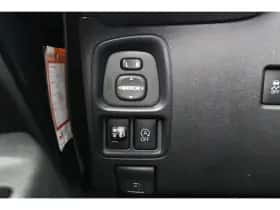 Citroën C1 (2020) thumbnail 23