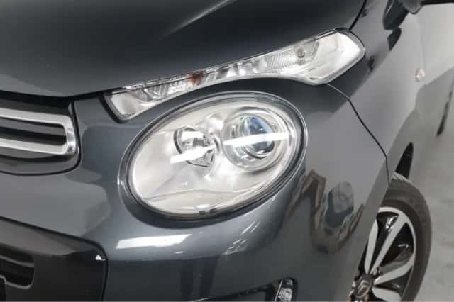 Citroën C1 (2020) thumbnail 24