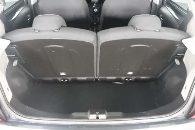 Citroën C1 (2020) thumbnail 25