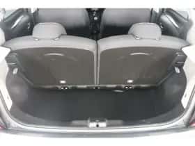 Citroën C1 (2020) thumbnail 25