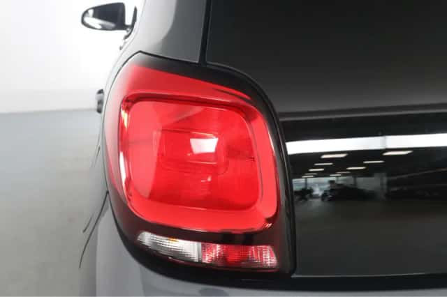 Citroën C1 (2020) thumbnail 26