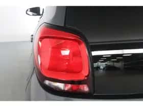 Citroën C1 (2020) thumbnail 26