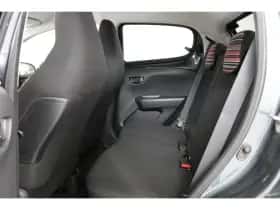Citroën C1 (2020) thumbnail 27