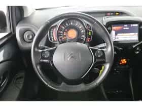Citroën C1 (2020) thumbnail 29