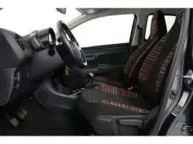 Citroën C1 (2020) thumbnail 30