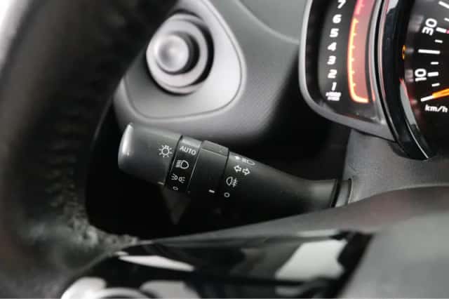 Citroën C1 (2020) thumbnail 31