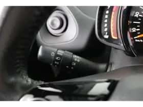 Citroën C1 (2020) thumbnail 31
